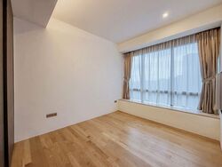 Leedon Residence (D10), Condominium #525173281